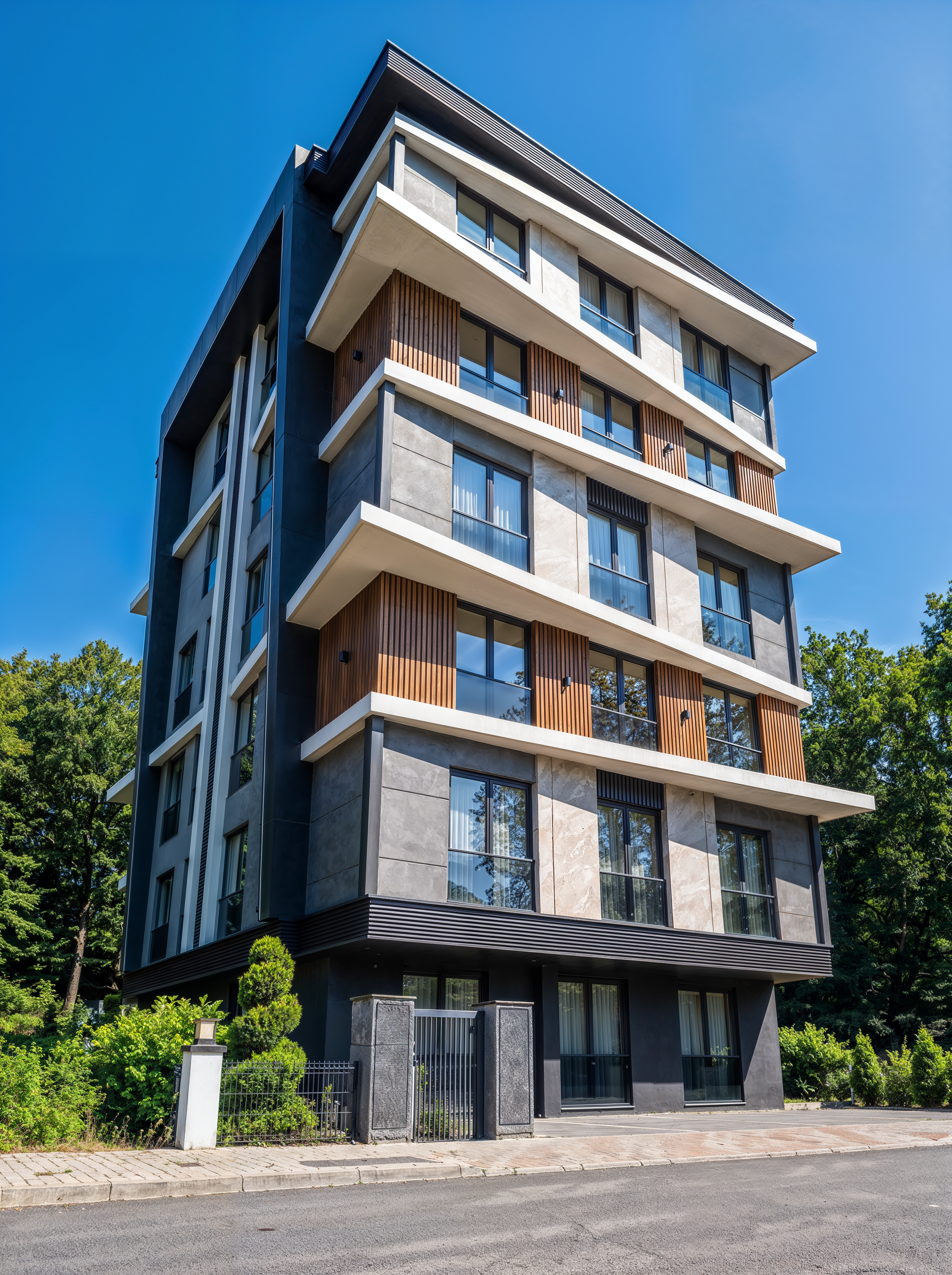 Loft 15 Ataşehir 